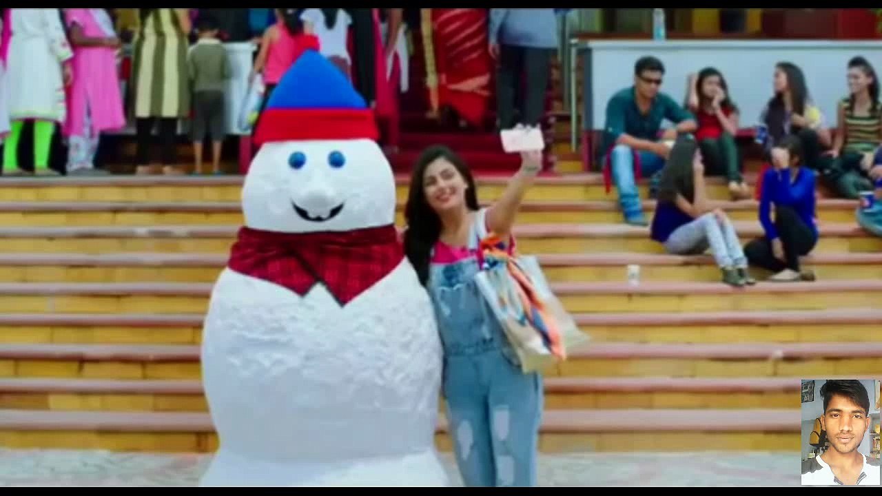 new whatsapp sad status video