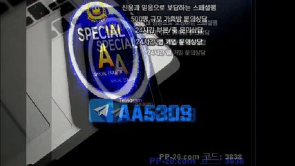 P 피 안전놀이터 ＰＰ－２０．ＣＯＭ P안전놀이터 P먹튀 피먹튀 알파티비 슈어맨 베타티비 안전놀이터 안전공원 놀이터추천 검증커뮤니티 먹튀검증 먹튀사이트 검증사이트 먹튀폴리스 슈어맨 먹튀헌터 먹튀캅 엘리트짱 먹튀썰전 먹튀송신 먹튀투어 헌터티비 헌터검증단 먹폴 먹튀 폴리스 먹튀room ＰＰ－３０．ＣＯＭ  リ그제야숨을내쉬었다한숨 P 피 안전놀이터 ＰＰ－２０．ＣＯＭ P안전놀이터 P먹튀 피먹튀 알파티비 슈어맨 베타티비 안전놀이터 안전공원 놀이터추천 검증커뮤니티 먹