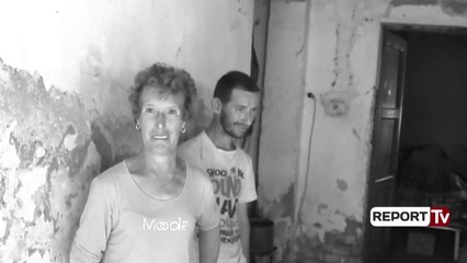 Krujë, pas apelit në Report TV Shërbimi Social Shtetëror: Ndihmë ekonomike për familjen Memoci