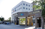 Üç Banka, Türk Telekom'un Hisselerini Satın Almak İçin Harekete Geçti
