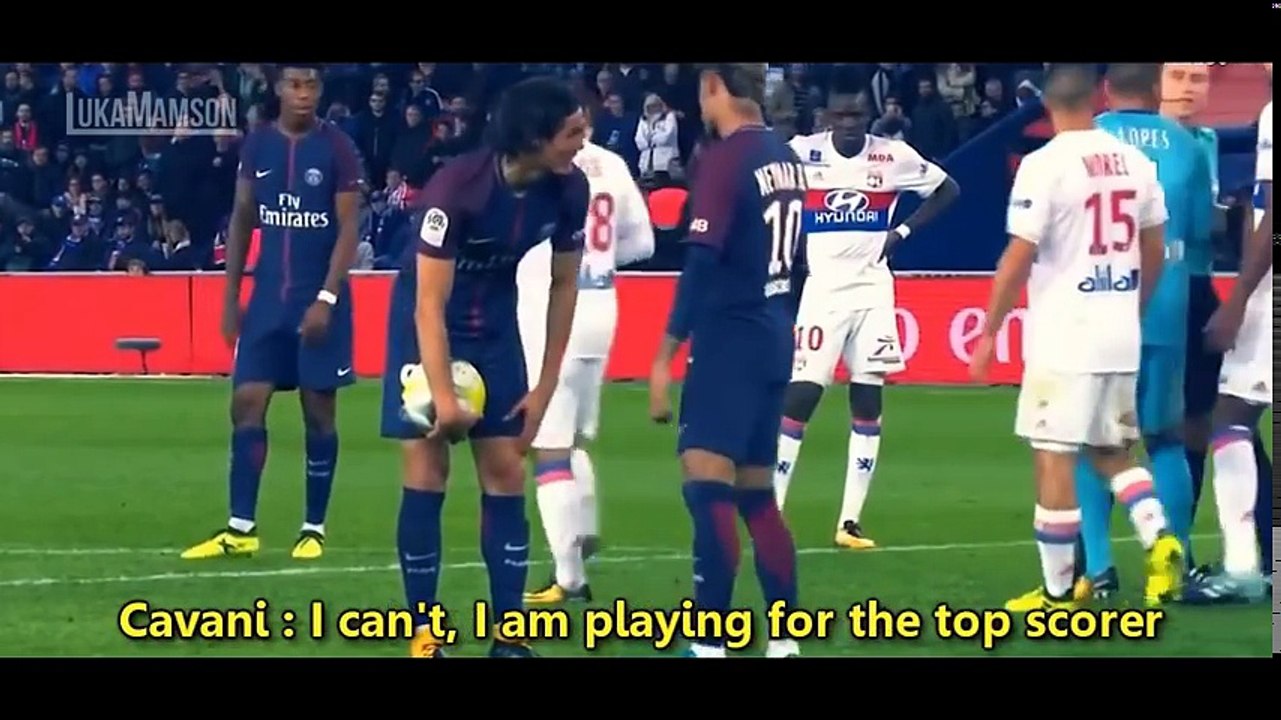 Craziest & Shocking Football Chats-Dialogues Yo...