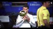 Cristiano Ronaldo 100K Subscribers Edit ● Skills & Tricks