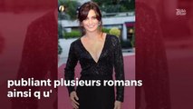 Laëtitia Milot fête son anniversaire : retour sur l'évolution de son look