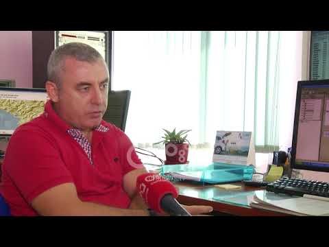 Ora News - Mbi 400 tërmete në 24 orë, sizmologët: Ruani qetësinë, mos nxitoni të dilni nga godina