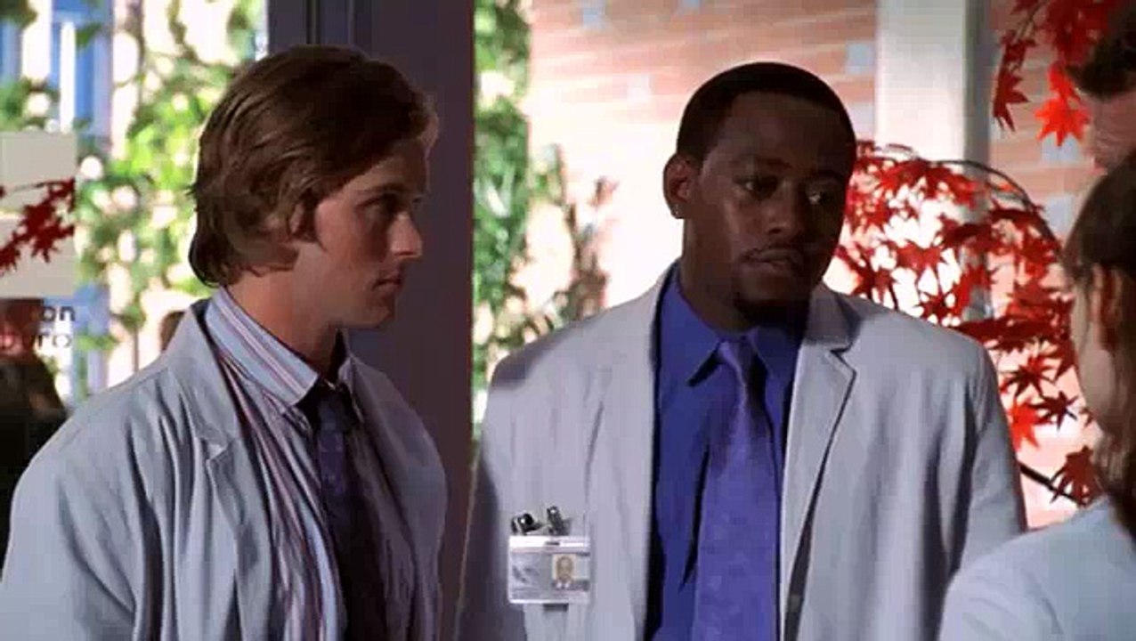 Dr House Saison 1 Episode 3 Dr House saison 1 épisode 2 - Vidéo Dailymotion