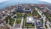 İstanbul Hintli Dolar Milyarderi 3500 Çalışanını İstanbul'a Getiriyor