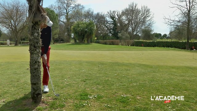 Les Tips de Patrice Amadieu (n°12)