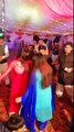 Full Nanga Wedding Mujra 2018 - Private Mujra - Desi Mujra 2018