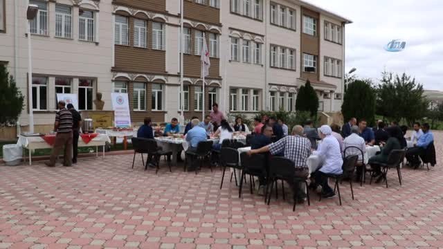 Vakıf Okulları Yeni Yüzüyle Eğitime Devam Edecek