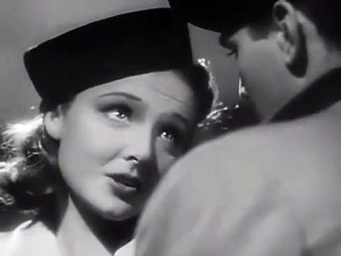 Sergeant Madden (1939)