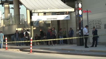 İstanbul Helin Palandöken Cinayetinde Karar Çıktı