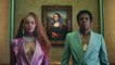 Louvre: les œuvres qui apparaissent dans le clip de Beyoncé et Jay-Z ont désormais un parcours dédié