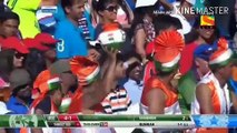 INDIA VS IRELAND 1  T20 FULL MATCH HIGHLIGHTS