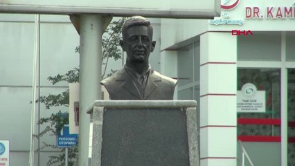 Samsun Hastanede Öldürülen Doktor İçin 11 Personel Hakkında 'Görevi Kötüye Kullanmak'tan Dava Hd