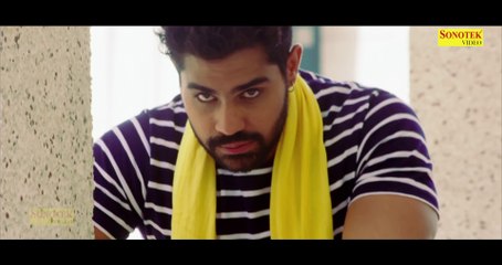 Kaali Thar ¦ Raj Mawar ¦ Nippu Napewala ¦ Prachi Kapil Dagar ¦ Latest Haryanvi Songs Haryanavi 2018