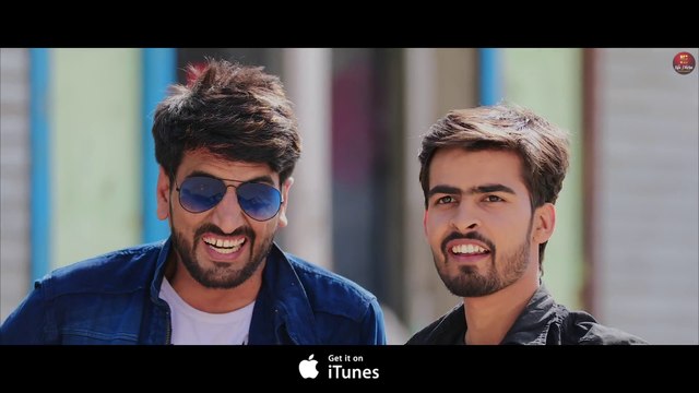 DILLI AALI I New Haryanvi Song 2018 I Shivani Raghav, Vinu Gaur & Rohit Sangwan I VRaj Bandhu