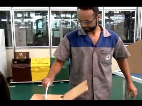 Eleições dos comitês sindicais - Rede TVT