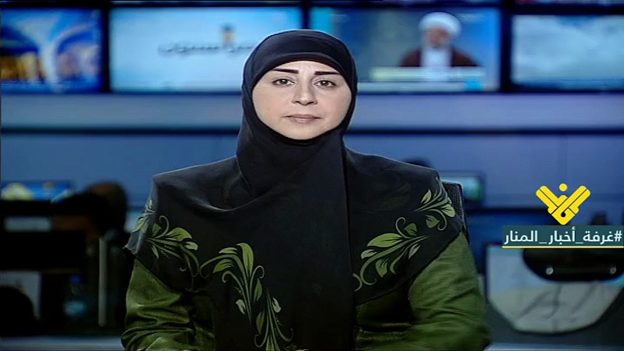 أزمة الكهرباء والصرف الصحي في صور قيد المتابعة..