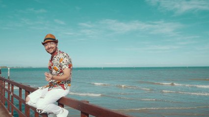 B2N -  Dashuri dhe Trendafila (Official Video)