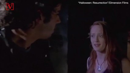Trio Charged With Kidnapping ‘Halloween: Resurrection’ Actress Daisy McCrackin