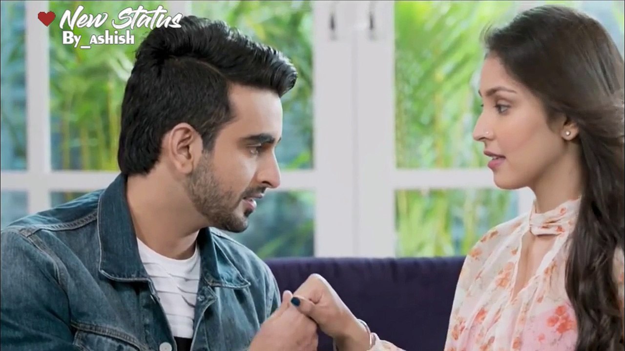 Love Romantic new Status || Aaj Se Pehale - HD Full Video Song - Ekta (2018) - Armaan Malik - Robin Sohi, Navnet Kaur Dhillion || New Status by _ashish