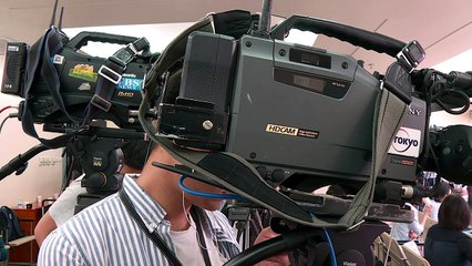 China diz que não vai ceder à guerra comercial