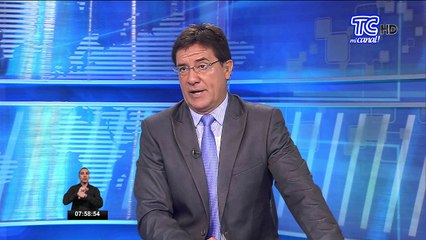 Mujer utilizó un puñal para acabar con su conviviente