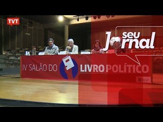 Pesquisadores denunciam efeitos do golpe na ciência