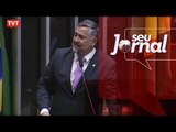 Paulo Pimenta denuncia depoimento ilegal promovido pela Lava Jato