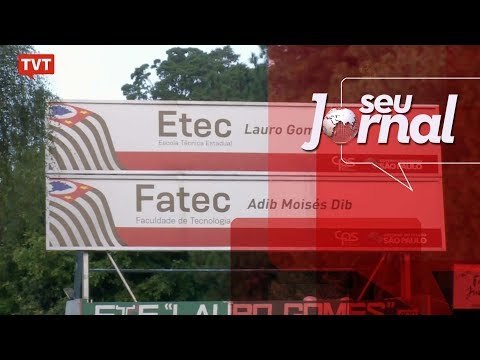 Estudantes lutam por Bolsa Permanência