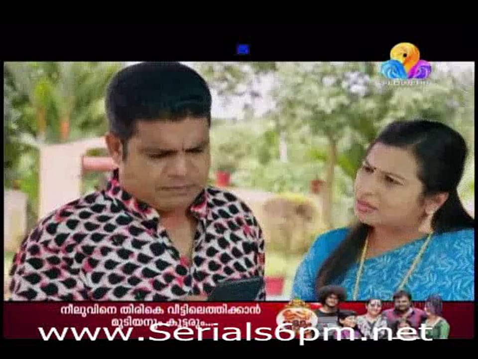 malar4