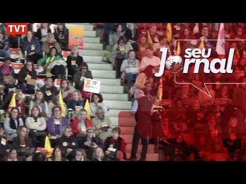 Professores gaúchos reivindicam 23% de reposição salarial