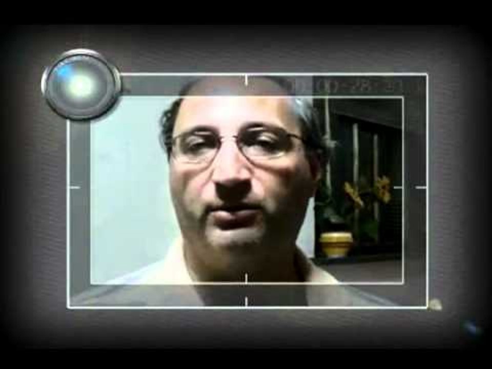 Seminário - Rádios Comunitárias - Rede TVT