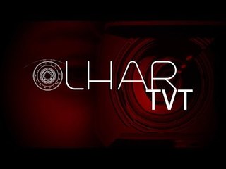 Olhar TVT Antonio Candido - Literatura é um Direito Humano