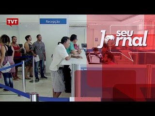 Reforma da previdência: só sociedade pode parar este desmonte