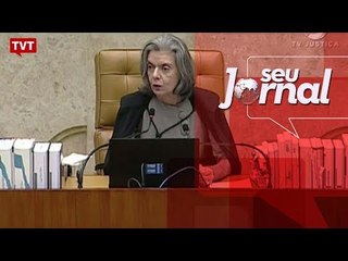 Feijóo: Justiça até tenta parecer imparcial, mas não consegue