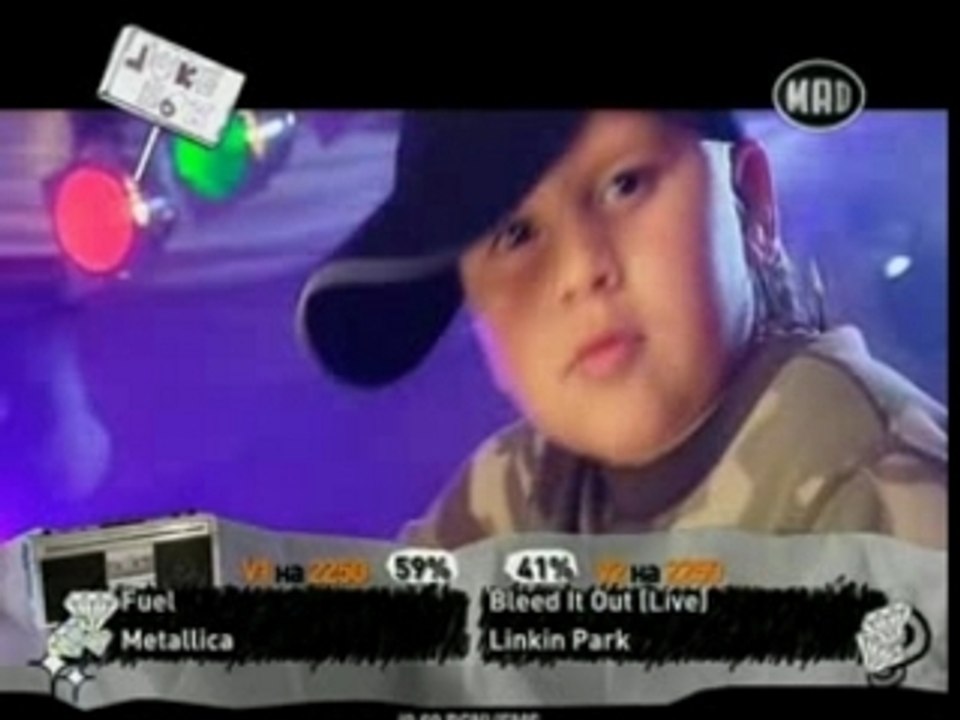 DesiSlava "STO MECHTI"