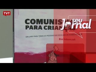 Editora lança livro e é atacada por conservadores