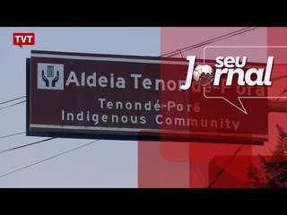 Indígenas de SP conquistam Plano de Visitação com autonomia das aldeias