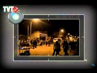 Projeto Fala Viela - Rede TVT