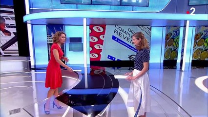 Tout savoir sur le prélèvement de l'impôt à la source