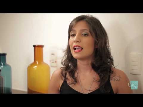 Feminina - Mariana Guedes e Nelson Faria