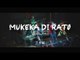 Mukeka di Rato - Frações, Refrações e Proporções / Animal