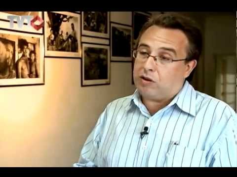 Plano diretor participativo em Santo André - Rede TVT