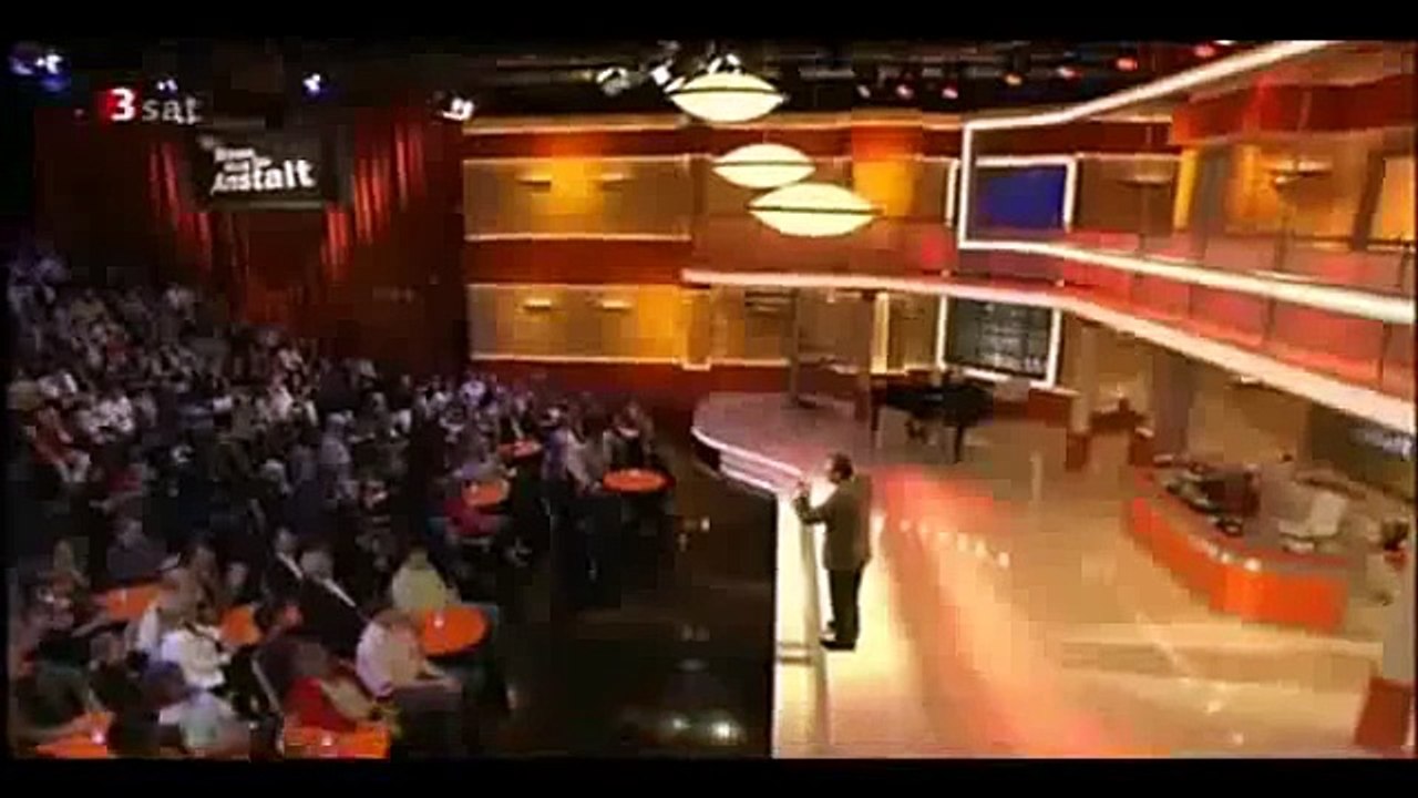 Das Weltfinanzsystem