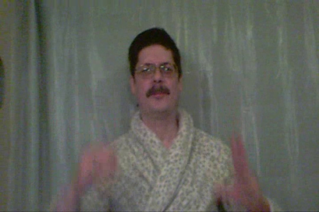 328. WHERE TO CATCH FISH WHEN LAKE FISHING?