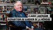 Claude Lanzmann :  disparition du gardien de la mémoire