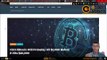 Notícias Análise 05/07: SideChain Bitcoin - MasterCard Blockchain - Queda Bitcoin US$2.000
