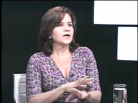 Bom para Todos: Nova lei de adoção - parte 3/3 - Rede TVT