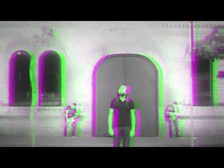 Acidental - Teste (Clipe Oficial)